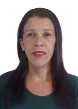 JOSIANE BATISTA FERREIRA