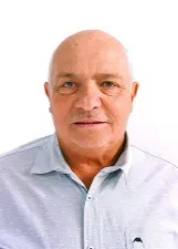 EDIVAR STRASSACAPA