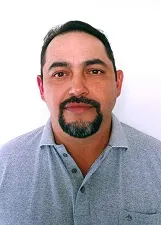 RENATO BATISTA NUNES
