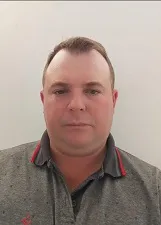 VANDERLEI AMADOR