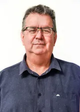 MARCO ANTONIO TEIXEIRA ALVES