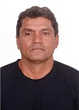 ADRIANO ALVES
