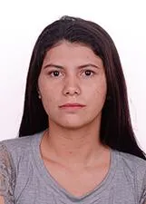 GRAZIELE RODRIGUES MOTA