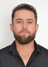 MAICON RODRIGO DA SILVA