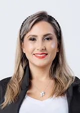 JESSICA MONIQUE KUL MAGALHÃES