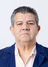 ELUIR OLIVEIRA DA COSTA