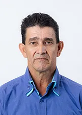 DAVID EZAQUIEL DA ROSA