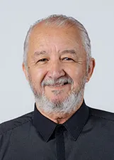 DEIMEVAL BORBA