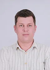 CAIO JUNIOR FERNANDES