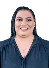 FABIANA MARIA KOASNE
