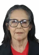 ESTER RIBEIRO CHAGAS MARUCAS