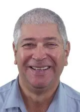 WILSON MONTEIRO DE SOUZA