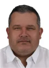 PAULO ROBERTO DE OLIVEIRA