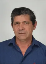 WILSON DOS REIS