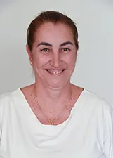 MARIA ELIZETE OLIVEIRA TEIXEIRA FONTANA