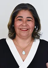 MARIA JOSEFA ALVES PRIMO