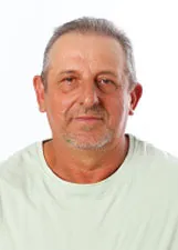 JOÃO ROBERTO DE BRITO