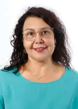 ANA MARIA DA SILVA PALOTA