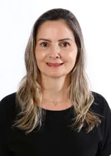 ANDREIA FRANCO SILVA