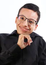 NATANAEL DOS SANTOS SILVA