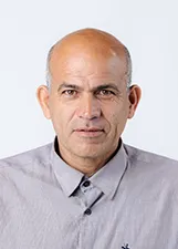 SERGIO DE FREITAS NASCIMENTO