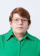 MADALENA DO ROCIO TEIXEIRA