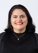 SAMIRA CHOINSKI DOMICIANO