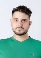 JOAO VITOR PELUSO DA SILVA