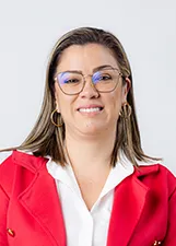 SAMARITANA DA LUZ