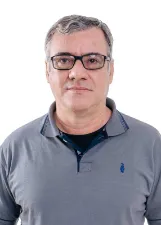 JOSÉ RICARDO ZUCHIERI