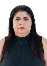 MARIA DAS DORES MOREIRA GARCIA