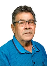 AUGUSTO ANTUNES DE ANDRADE