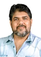 ORLANDO SILVIO BADUINO