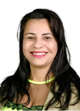 JOELMA ALVES DA SILVA