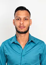 ELISON BRUNO KASCHIMICHAKI