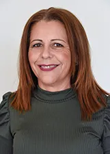 VANUZA RODRIGUES SOARES BORGES