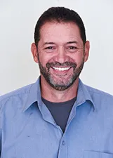 ANTONIO VALENÇA CORREIA