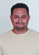 SIDNEI DOS SANTOS ROCHA