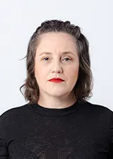 CRISTIANE CHARELLO PEREIRA