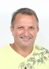 EZIQUIEL PETENUSSO