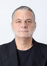 MARCELO EDUARDO AFORNALI