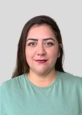 DAIANE MARIA DE MOURA E COSTA DE BONFIM