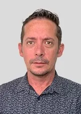 GILSON DOS SANTOS LINS