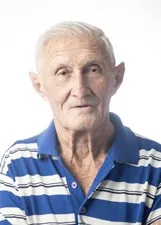 ANACLETO APARECIDO DA SILVA