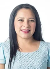 ALICE SILVA TROIANO