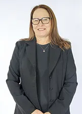 CLAUDIA QUEIS COQUI