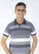 VANDERLEI STEFAN