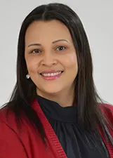 MARIA JOSÉ MOREIRA