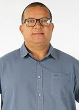 ADILSON FRANCISCO DOS SANTOS