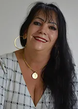 MARIA APARECIDA DE SOUZA BARBOSA